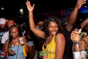 Bahamas-Masqueraders-Lime-27-04-2018-053