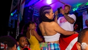 Bahamas-Masqueraders-Lime-27-04-2018-054