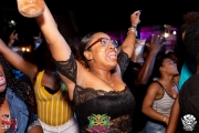 Bahamas-Masqueraders-Lime-27-04-2018-055