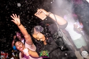 Bahamas-Masqueraders-Lime-27-04-2018-059