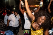 Bahamas-Masqueraders-Lime-27-04-2018-060