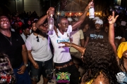 Bahamas-Masqueraders-Lime-27-04-2018-061