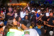 Bahamas-Masqueraders-Lime-27-04-2018-062