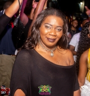 Bahamas-Masqueraders-Lime-27-04-2018-063