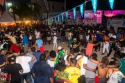 Bahamas-Masqueraders-Lime-27-04-2018-068