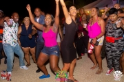 Bahamas-Masqueraders-Lime-27-04-2018-070