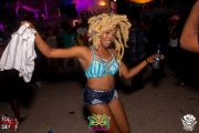 Bahamas-Masqueraders-Lime-27-04-2018-071