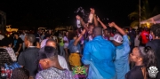 Bahamas-Masqueraders-Lime-27-04-2018-072