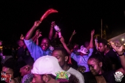 Bahamas-Masqueraders-Lime-27-04-2018-073