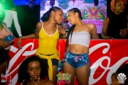 Bahamas-Masqueraders-Lime-27-04-2018-074