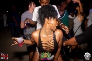 Bahamas-Masqueraders-Lime-27-04-2018-075