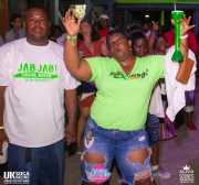 Survivial-Weekend-Jab-Jab-26-04-2019-009