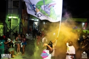 Survivial-Weekend-Jab-Jab-26-04-2019-025