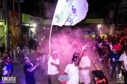 Survivial-Weekend-Jab-Jab-26-04-2019-026
