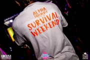 Survivial-Weekend-Jab-Jab-26-04-2019-051