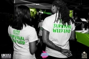 Survivial-Weekend-Jab-Jab-26-04-2019-063