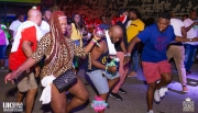Survivial-Weekend-Jab-Jab-26-04-2019-073