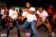 Survivial-Weekend-Jab-Jab-26-04-2019-087