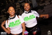 Survivial-Weekend-Jab-Jab-26-04-2019-089