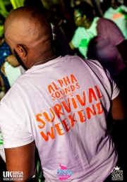 Survivial-Weekend-Jab-Jab-26-04-2019-093