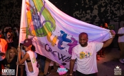 Survivial-Weekend-Jab-Jab-26-04-2019-125
