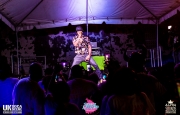 Survivial-Weekend-Jab-Jab-26-04-2019-130