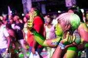 Survivial-Weekend-The-Kingdom-27-04-2019-051