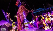 Survivial-Weekend-The-Kingdom-27-04-2019-068