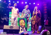 Survivial-Weekend-The-Kingdom-27-04-2019-147