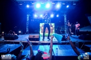 Survivial-Weekend-The-Kingdom-27-04-2019-185