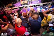 Survivial-Weekend-The-Kingdom-27-04-2019-196