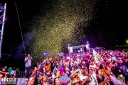 Survivial-Weekend-The-Kingdom-27-04-2019-212