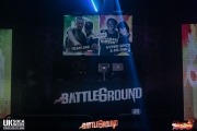 Battleground-31-05-2019-006