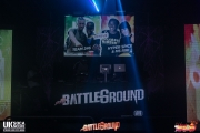 Battleground-31-05-2019-006