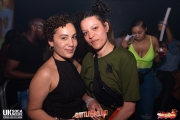 Battleground-31-05-2019-026