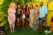 2018-04-07 Bazodee-10