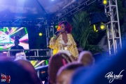 2018-04-07 Bazodee-120