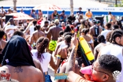 Beachlime-Caribbean-Break-19-05-2018-008