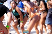 Beachlime-Caribbean-Break-19-05-2018-010