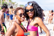 Beachlime-Caribbean-Break-19-05-2018-032