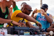 Beachlime-Caribbean-Break-19-05-2018-050