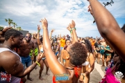 Beachlime-Caribbean-Break-19-05-2018-051