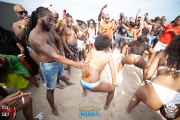 Beachlime-Caribbean-Break-19-05-2018-052