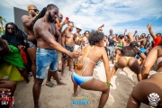 Beachlime-Caribbean-Break-19-05-2018-053