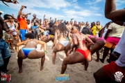 Beachlime-Caribbean-Break-19-05-2018-054