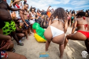 Beachlime-Caribbean-Break-19-05-2018-058