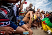 Beachlime-Caribbean-Break-19-05-2018-060