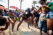 Beachlime-Caribbean-Break-19-05-2018-065