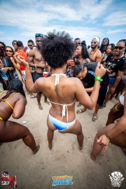 Beachlime-Caribbean-Break-19-05-2018-074