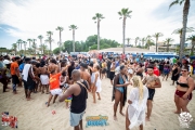 Beachlime-Caribbean-Break-19-05-2018-078